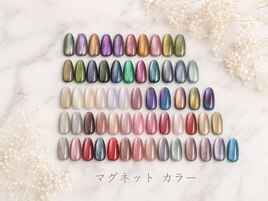 シンプルスタイル★ハンド★