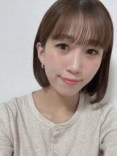 ソイ(soi.)&nbsp;ゆき 