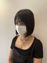 ルミネル 岐阜(Luminel)&nbsp;金谷 