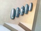 【オフ・ケア無料】定額4500円～