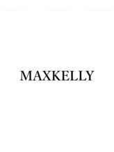 アイ マックスケリー 神戸(MAXKELLY) ☆竹田☆