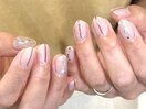 order simple 持ち込みデザイン