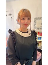 バンビズルーム(Bambi's Room)&nbsp;宮本 しおな