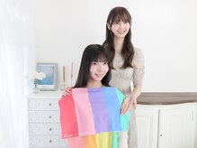 アルミュール(Armure)