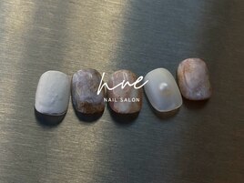 sample design