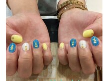 エーナイン 函館MEGAドンキホーテ店/