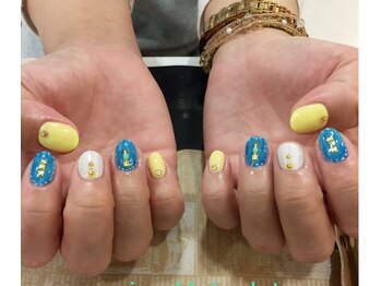 エーナイン 函館MEGAドンキホーテ店/