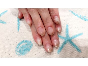 ブランシュ(BLANCHE)/