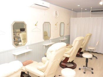 コウ アトリエ(KOH)/