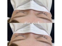 レガーミ バイ ムニ(Legami by MUNI)/フラットつけ放題