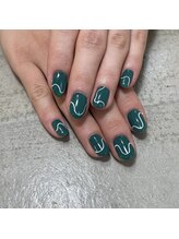 フェリズ(Feliz)/