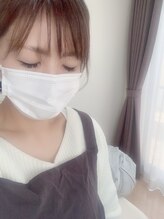 メリア(melia)&nbsp;FUJIWARA 