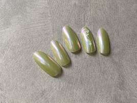 エレクトリックローズ