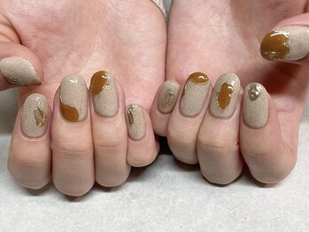 リエル ミサト(Reyel 3310)/