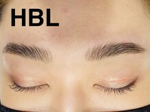 ミッドデイ(Midday)/