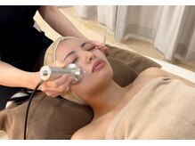 プリンク(Prink)/細胞から若返る