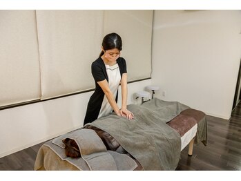 ルナ 植木店(Luna)/