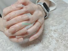 フランセス(Frances)/スキニーフレンチ