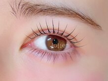 ジョリープラス(jolie +)/jolie+ eye designs