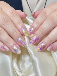 定額デザインBコース