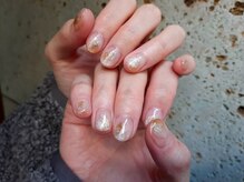 ルカ 大宮(Luca)/<HAND>定額シンプルコース