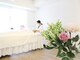 エヌボーテ(n beaute)の写真