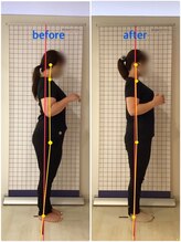 越谷KAJI整体院/