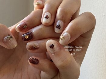 ロウイ(6ui.)/omochikomi &nbsp;design /8000yen