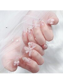 持ち込みデザイン120分