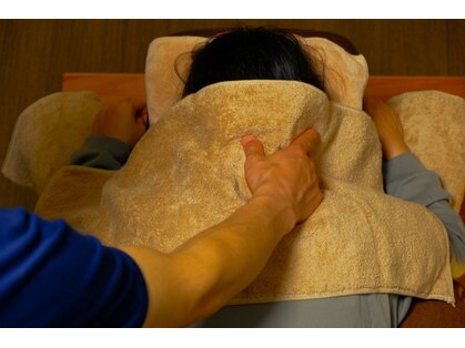 れんとらの写真