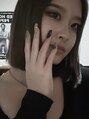 ネイルスタジオイー(nailstudio E)&nbsp;Kanon .