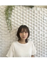 チャーム(CHARM) 小山 