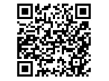 ウェルビー(Well & Be.)/【ホームページ】