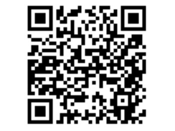 ウェルビー(Well & Be.)/【ホームページ】