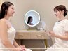 ◆カウンセリング◆(メニューでお悩みの方)
