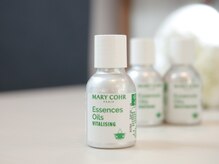 アイザ ビューティ(AIZA BEAUTY)/”MARY　COHR”極上エステ