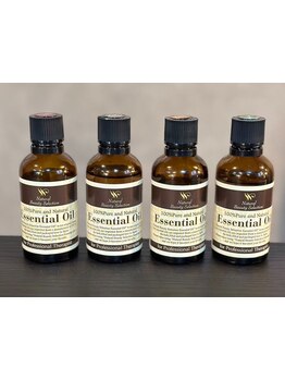 足のむくみを解消したい