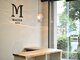 マスターネイルズ(MASTER NAILS)の写真
