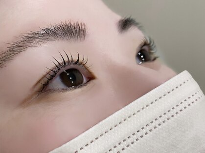 フレックスターバンザコウジ(flex turban Zakoji)の写真