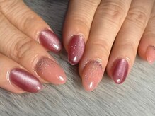 ティアンドディ 札幌(T&D)/定額コースA5000円デザイン