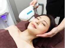 美肌脱毛サロンラー 長岡店(Ra)