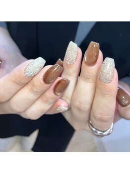 オリジナルフラッシュ