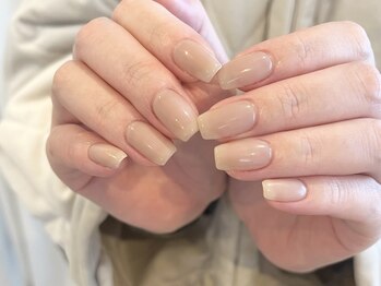 クラッチ 阿倍野(CLUTCH)/ワンカラー