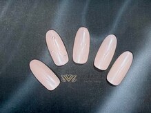 アルテミス(ARTEMIS)/シンプルA