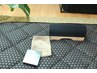 (初回限定）ルルオンを全身で堪能+Wリンパケア100分 ¥6500