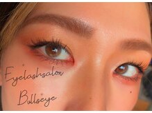 ブルズアイ 羽曳野店/