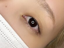 エルレ 二子玉川店(ELRe)/上げ過ぎたくない方に♪