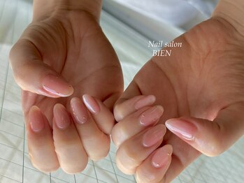 うる艶マグネット