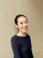 ジュイール(Jouir) Suzuka Yarita