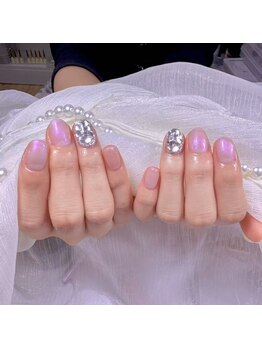 ブブ 渋谷(bubu)/